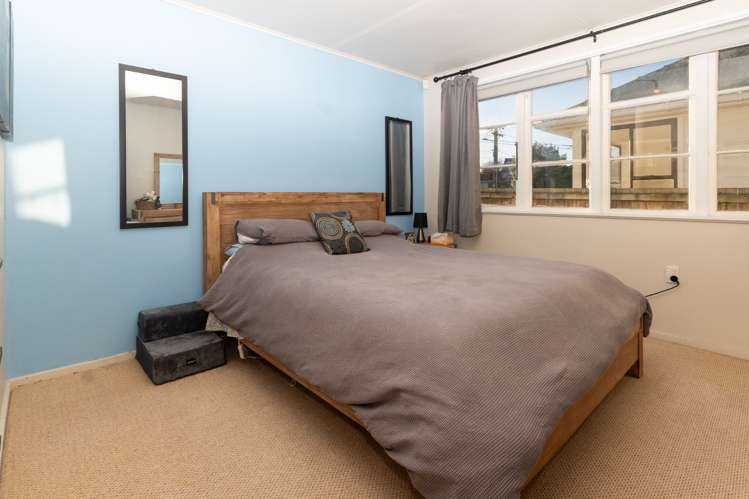 19 Clements Street Otahuhu_6