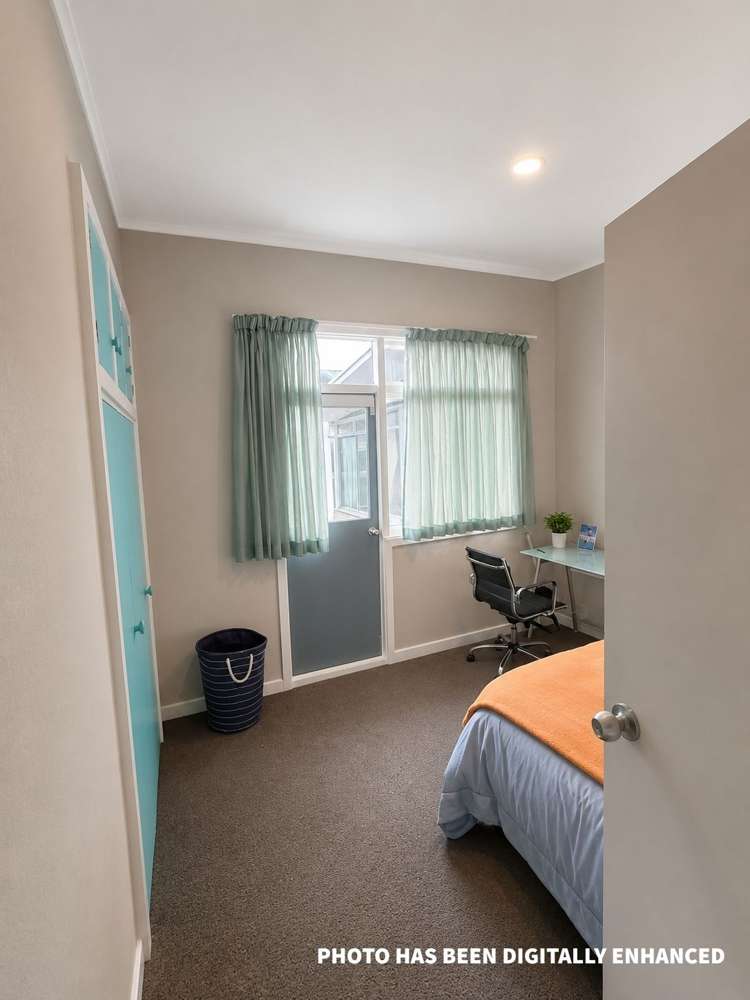 40 Lynfield Avenue Ilam_10