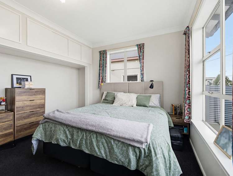 8 Teviot Street Oamaru_12