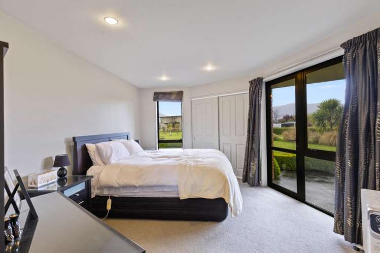 28 Pukutahi Drive Te Anau_10