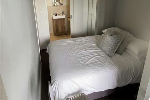 L11/37 Symonds Street Auckland Central_2