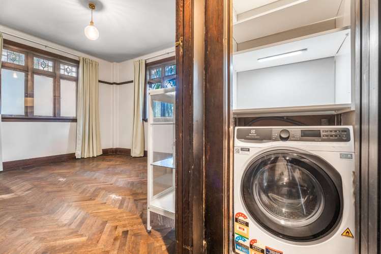 4/20 Poynton Terrace 10015_7