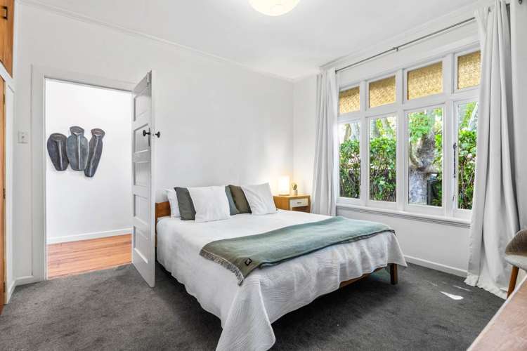 27 Castle Street Grey Lynn_11