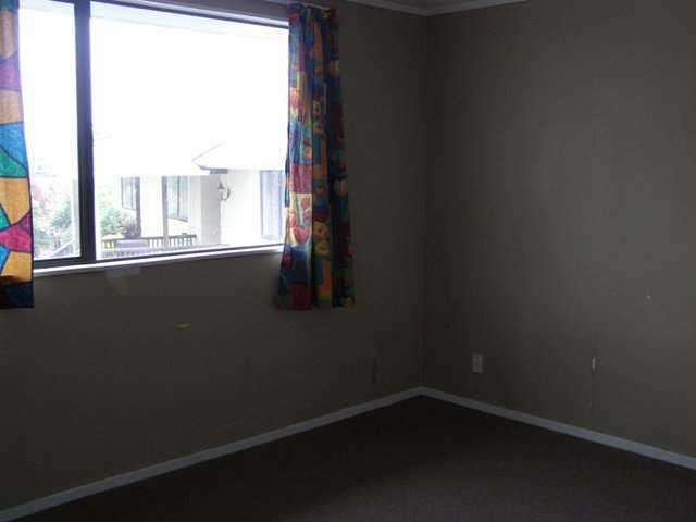 8a Jet Place Pukehangi_4