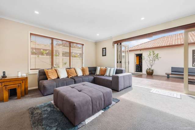 42 Millennial Way Orewa_2