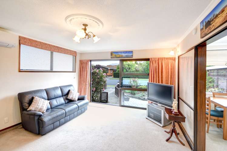 5a Forth Street Mosgiel_6