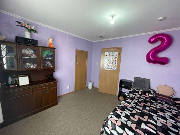 3 Mcgowan Street Mount Roskill_12