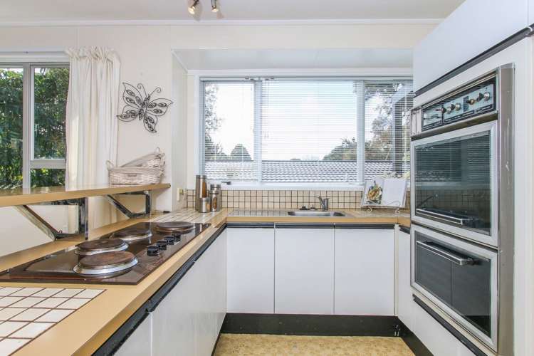 18 Merton Road Saint Johns_6