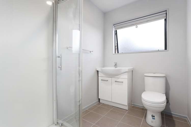 7 Murillo Place Henderson_17