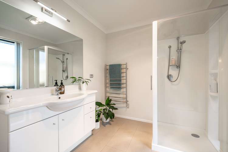 4 Naomi Place Cambridge_12