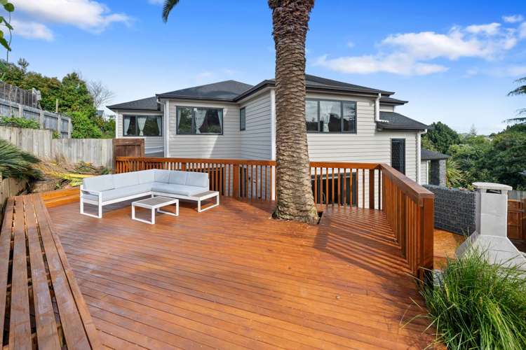 14 Jandell Crescent Bucklands Beach_25