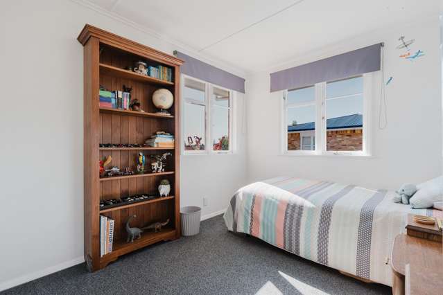 690 Teasdale Street Te Awamutu_2