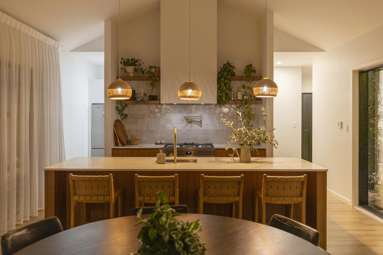 107 Harakeke Drive_2