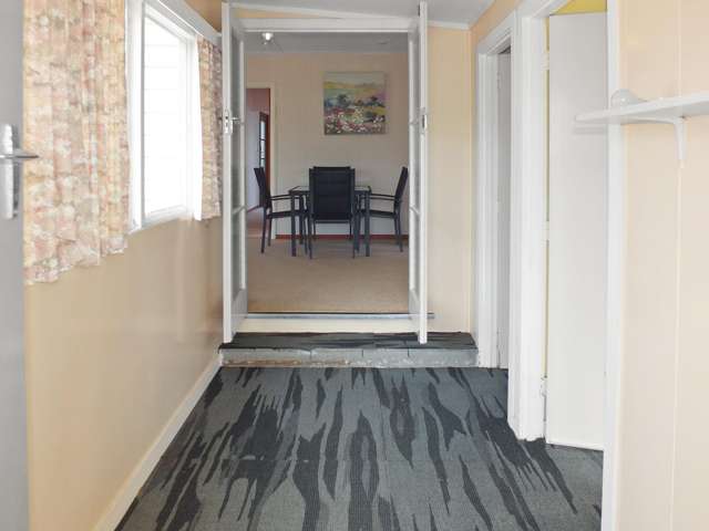 21 Seabury Avenue Foxton Beach_4