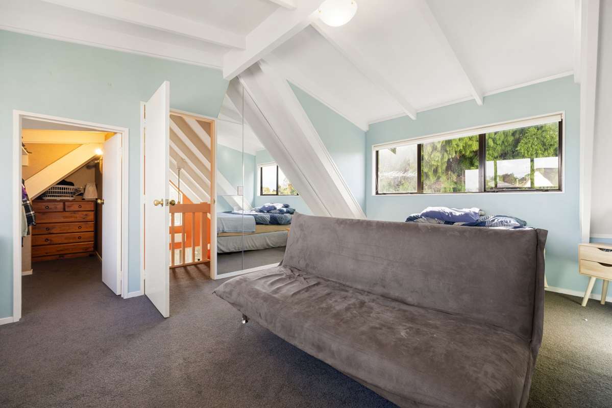 28B Churchill Avenue_3