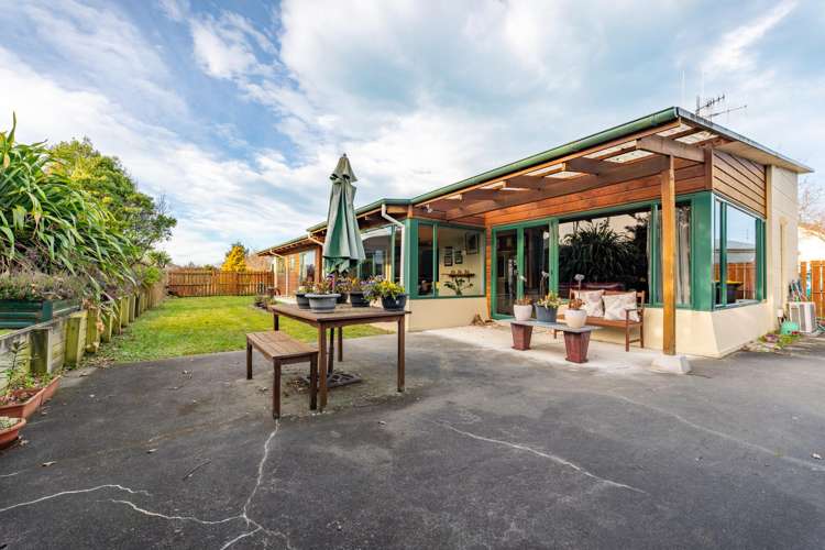 18 Chateau Close Gleniti_16