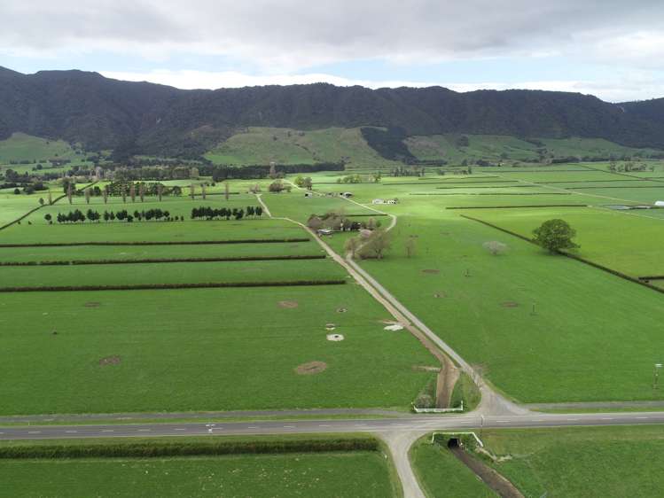 12/1212A Tower Road Matamata_13