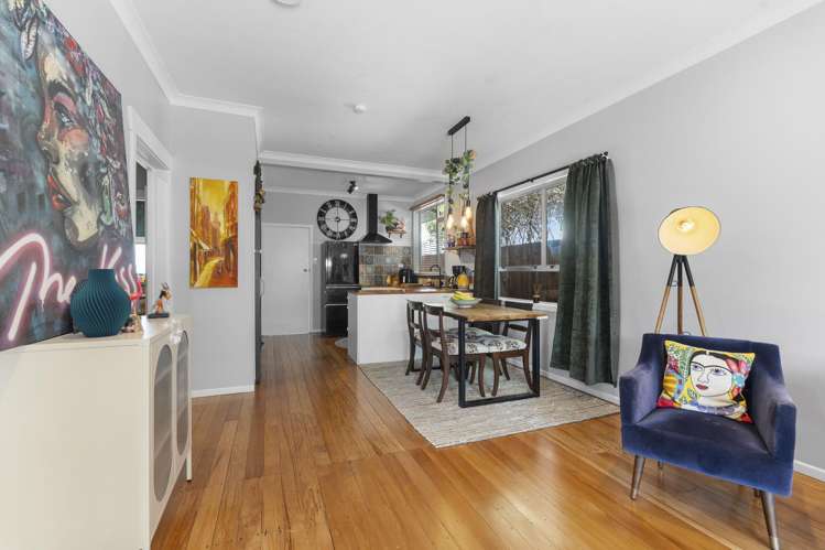 53 Ngamotu Road Moturoa_6