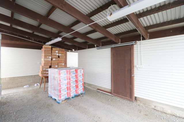 109 Palmerston Street Riverton_4