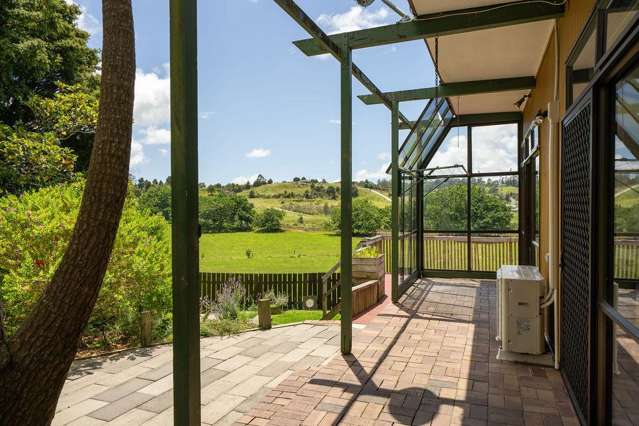 56B King Street Hikurangi_1