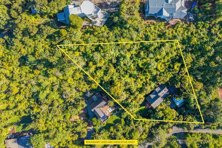 211 Shaw Road Titirangi_31