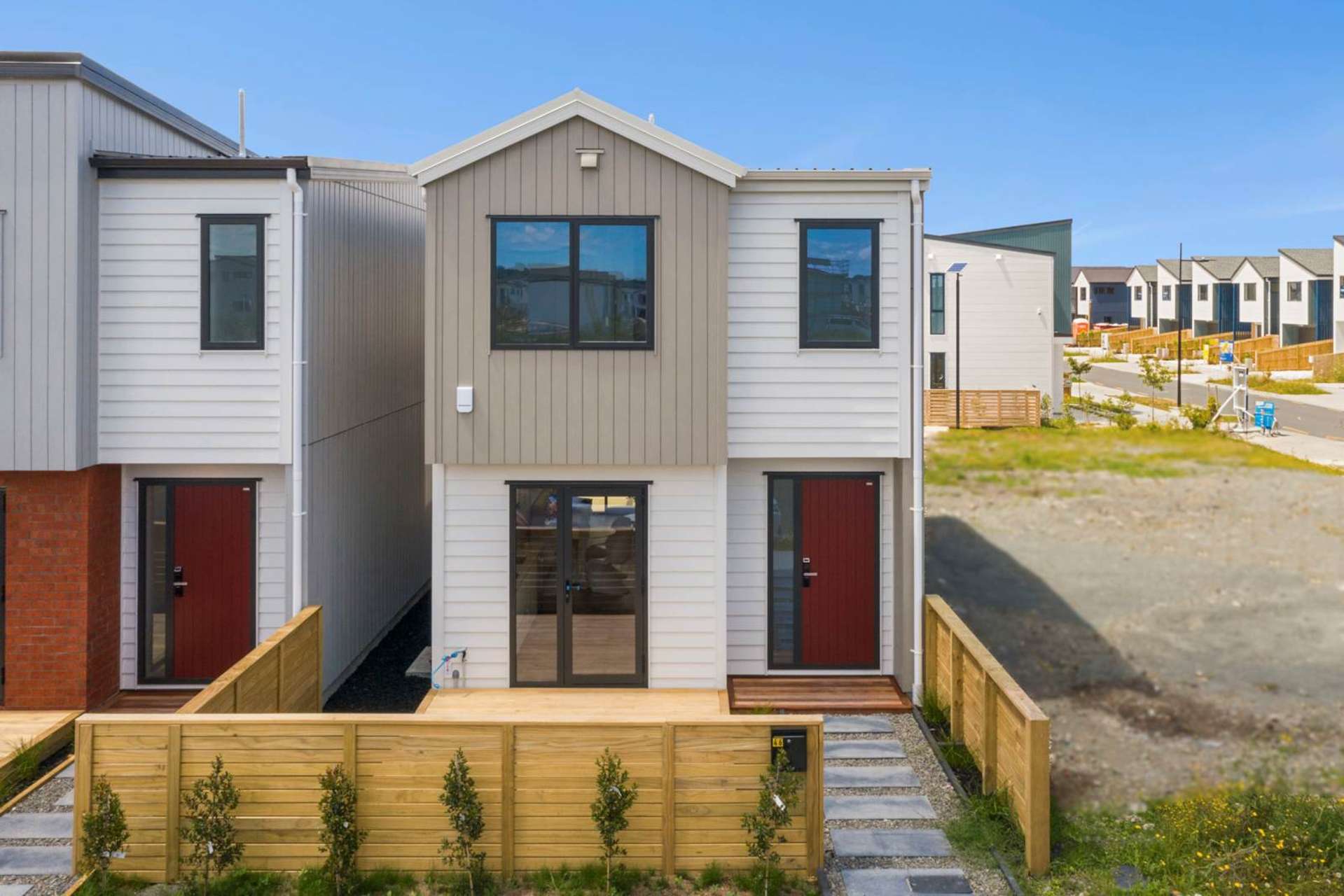 46 Corporal Street Papakura_0