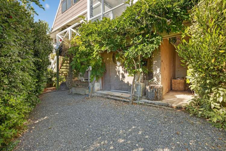 3 Walkers Road Lyttelton_31