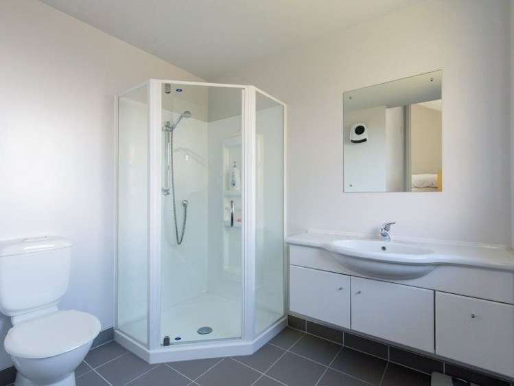 17 Matrica Court Wanaka_9