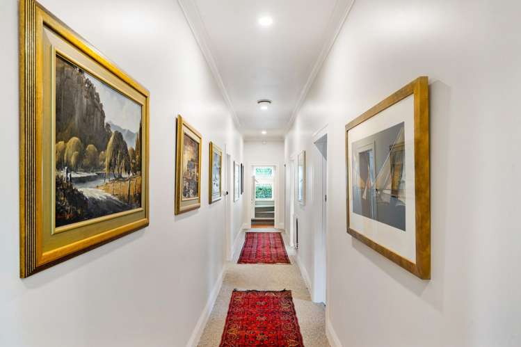 16 Reynolds Road Havelock North_5