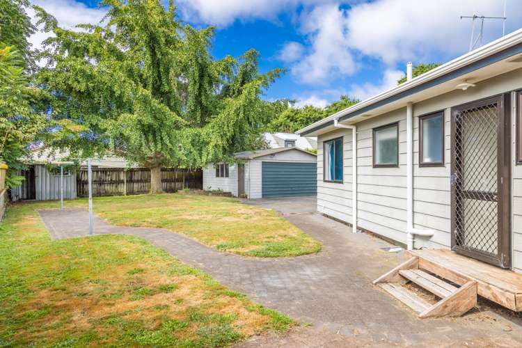 5 Azimuth Place Flagstaff_28