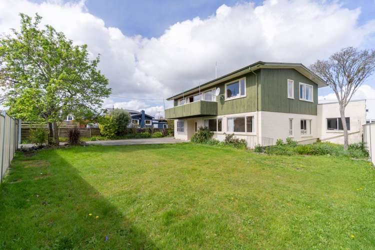 30 Moana Crescent Te Anau_30