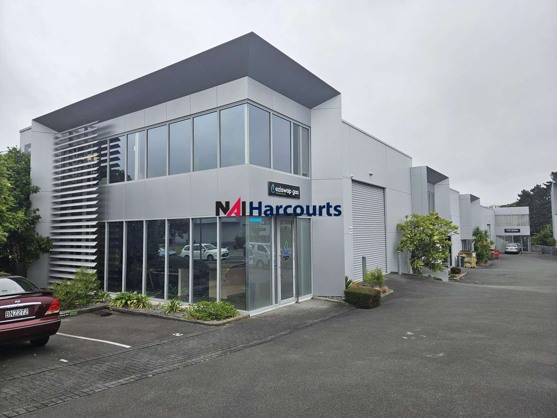 A/10 Canaveral Drive Rosedale_0