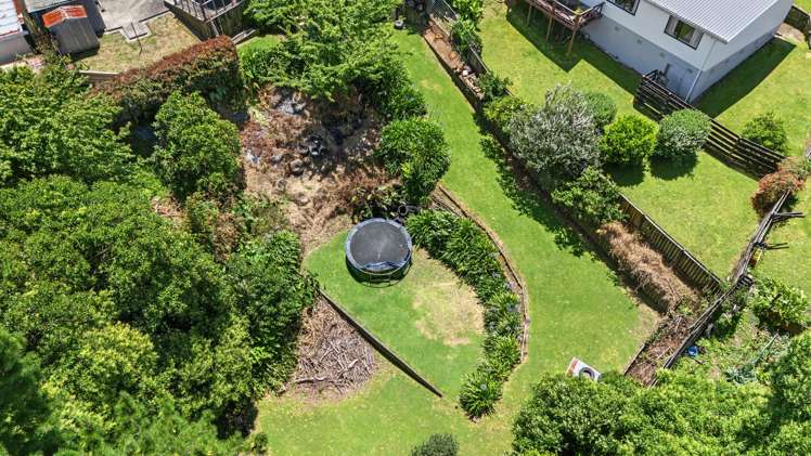 38 Sinclair Street Tauranga_19