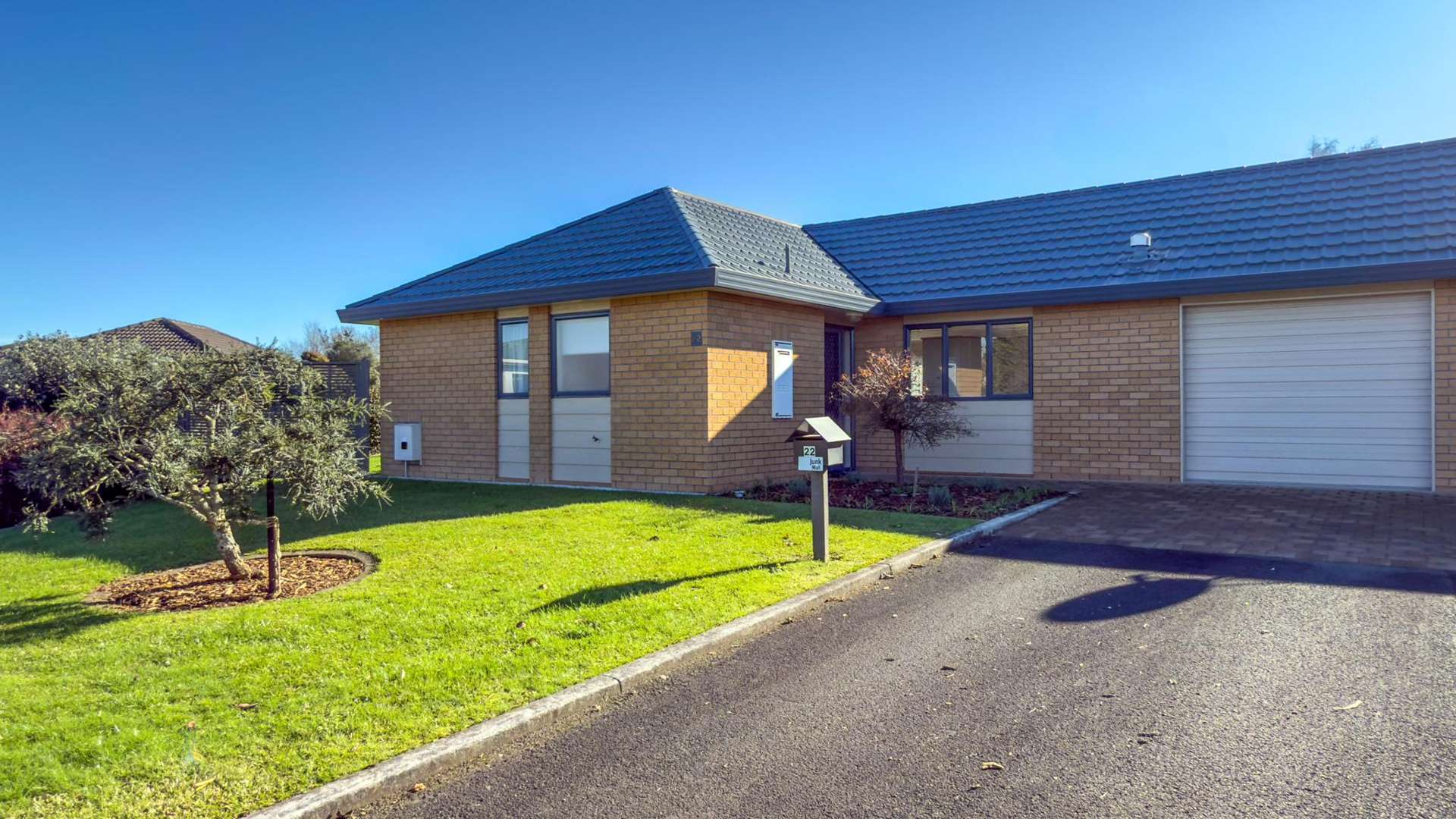 22 Rangiura Place Putaruru_0