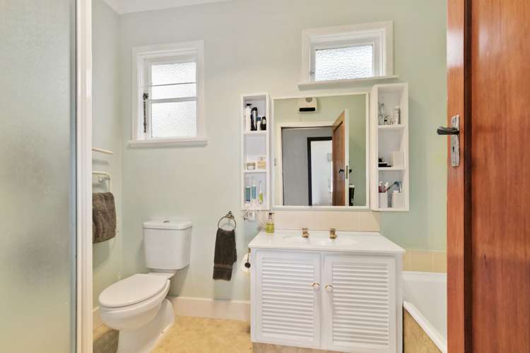 16 Tennyson Street Petone_13