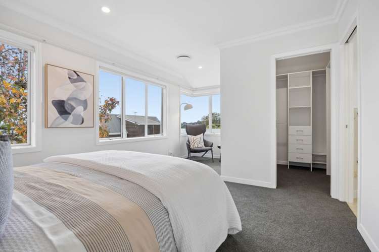 13A Jasper Avenue Mt Roskill_15