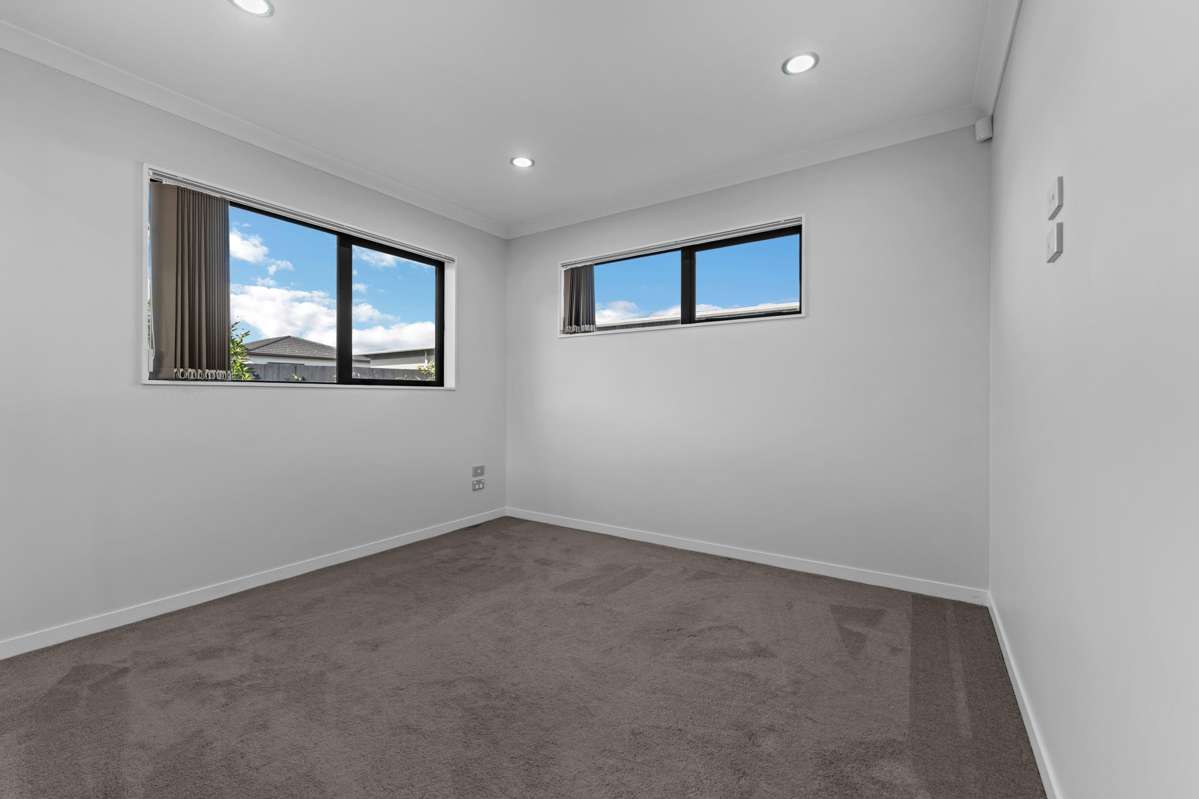 42B Waimai Avenue_3
