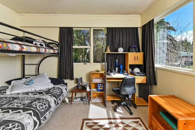 81 Roseberry Avenue Birkenhead_5