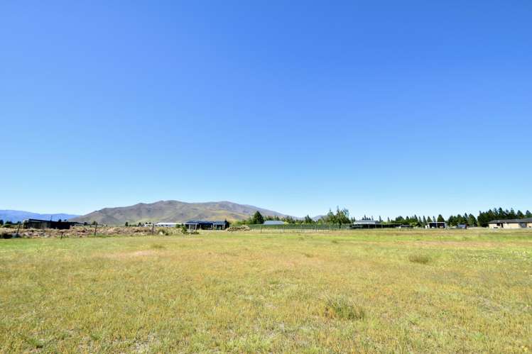 23 Peak Drive Twizel_8