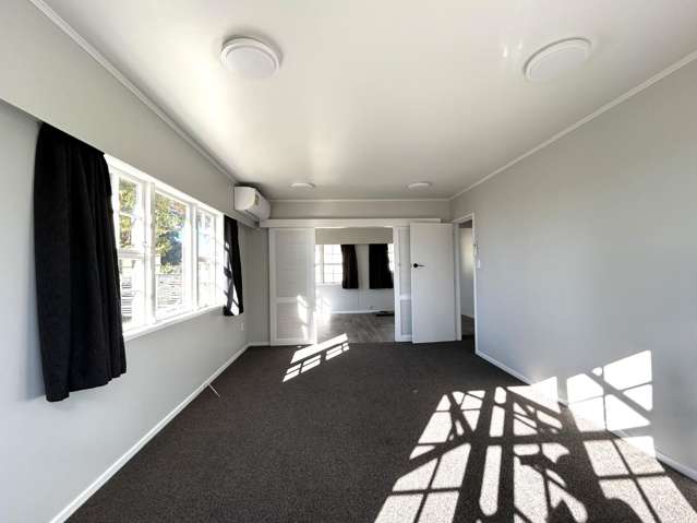 157 Parkers Road 1874_3