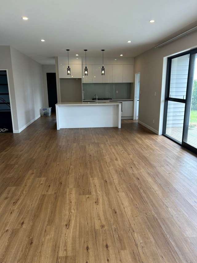 62 Accolage Boulevard Kumeu_2