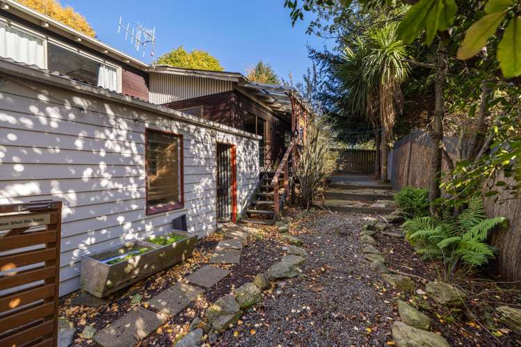 199 & 203 Fernhill Road Fernhill_18
