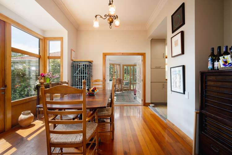 11 Tainui Road Musselburgh_7