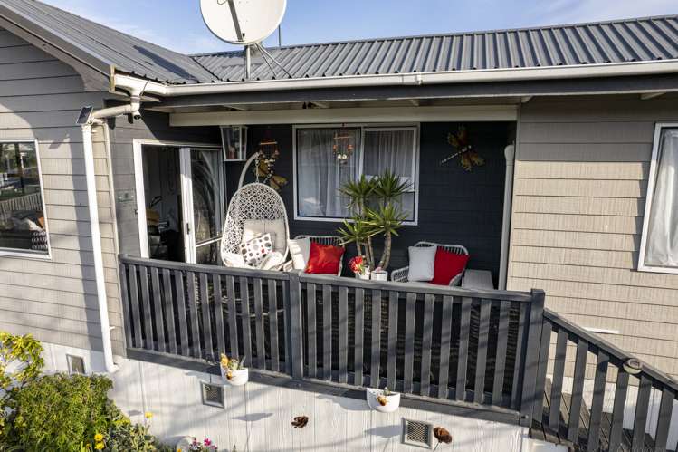 8 Roslyn Terrace West End_14