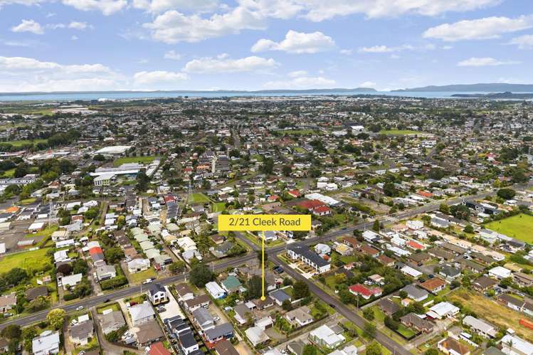 2/21 Cleek Road Mangere East_11
