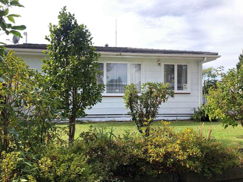 75 Patikura Place Turangi