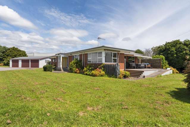20 Ronalds Lane Te Puke_1