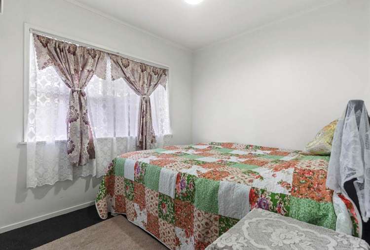 3/33 Cleek Road Mangere East_7