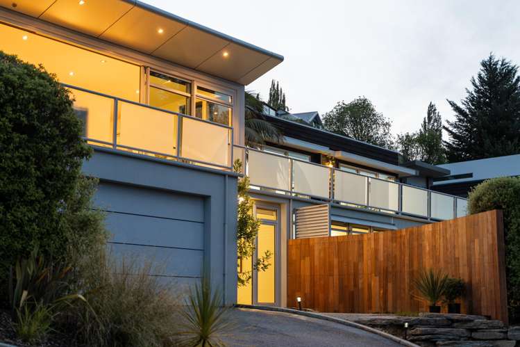 18A Loop Road Kelvin Heights_31