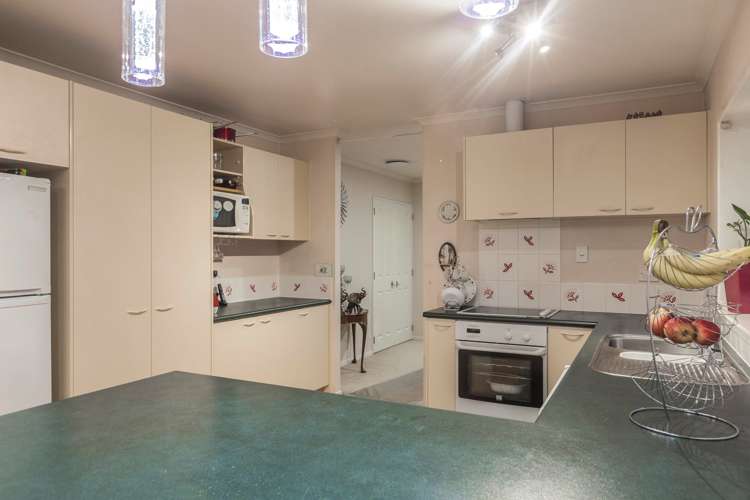 39 Etherton Drive Manurewa_16